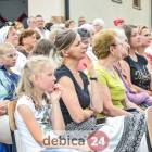zdjęcie nr 25