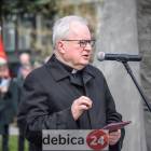zdjęcie nr 16