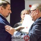 zdjęcie nr 23