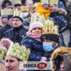 zdjęcie nr 18