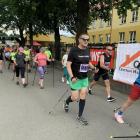 zdjęcie nr 30