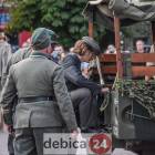 zdjęcie nr 70