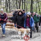 zdjęcie nr 16