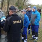zdjęcie nr 11