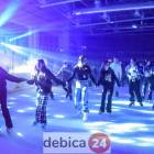 zdjęcie nr 35