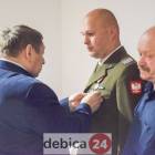 zdjęcie nr 11