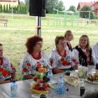 zdjęcie nr 30