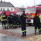 Fotka nr 2 z 27