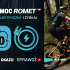 Fotka nr 2 z 3