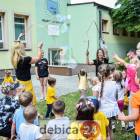 zdjęcie nr 23