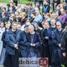 zdjęcie nr 34
