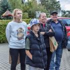 zdjęcie nr 42