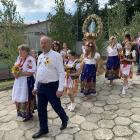 zdjęcie nr 26