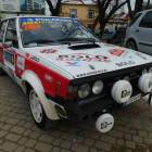 Fotka nr 4 z 31