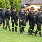Fotka nr 5 z 65