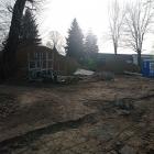 zdjęcie nr 8