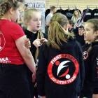 Fotka nr 1 z 43