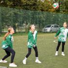 zdjęcie nr 7