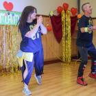 Fotka nr 3 z 50