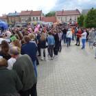 zdjęcie nr 9