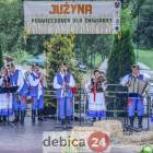 zdjęcie nr 39
