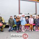 zdjęcie nr 27