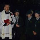 zdjęcie nr 32