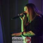 zdjęcie nr 9