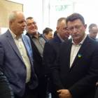zdjęcie nr 18