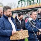zdjęcie nr 10