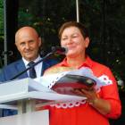 zdjęcie nr 80