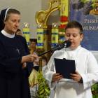 zdjęcie nr 14