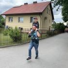 zdjęcie nr 10