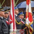 Fotka nr 5 z 45
