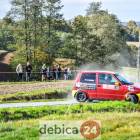 zdjęcie nr 73