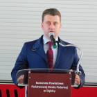zdjęcie nr 28