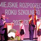 zdjęcie nr 9