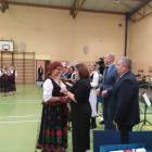 zdjęcie nr 7