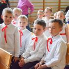 zdjęcie nr 22