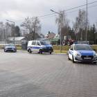 Fotka nr 1 z 20