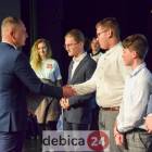zdjęcie nr 30