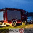 Fotka nr 5 z 11