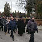 zdjęcie nr 15