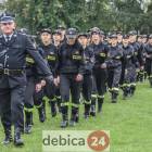 zdjęcie nr 18