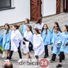zdjęcie nr 23
