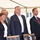 zdjęcie nr 23
