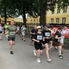 zdjęcie nr 20