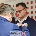 zdjęcie nr 43