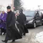 zdjęcie nr 19
