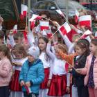 zdjęcie nr 23